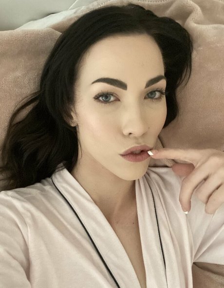 Nagie wyciekłe zdjęcie OnlyFans od Dianagracex