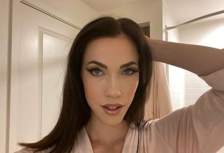 Nagie wyciekłe zdjęcie OnlyFans od Dianagracex