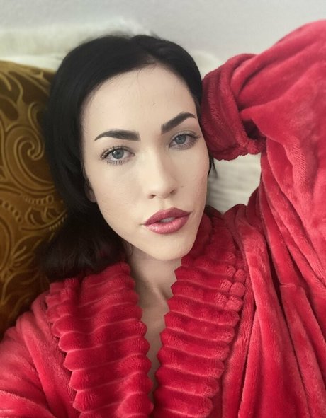 Nagie wyciekłe zdjęcie OnlyFans od Dianagracex