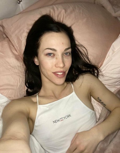 Nagie wyciekłe zdjęcie OnlyFans od Dianagracex