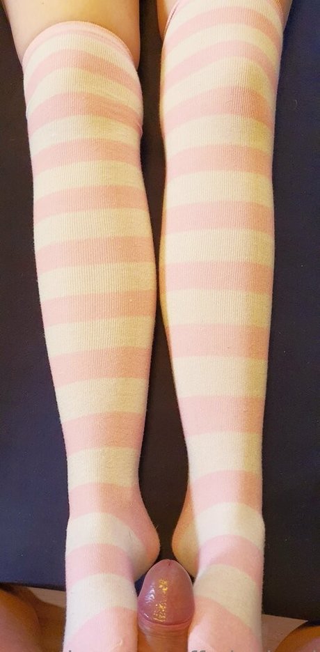 Thecutestuffedanimal