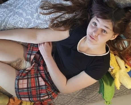 Nagie wyciekłe zdjęcie OnlyFans od Thecutestuffedanimal