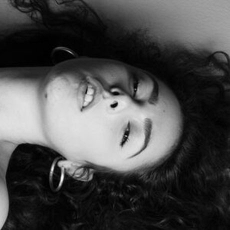 Nagie wyciekłe zdjęcie OnlyFans od Veronica Manzo