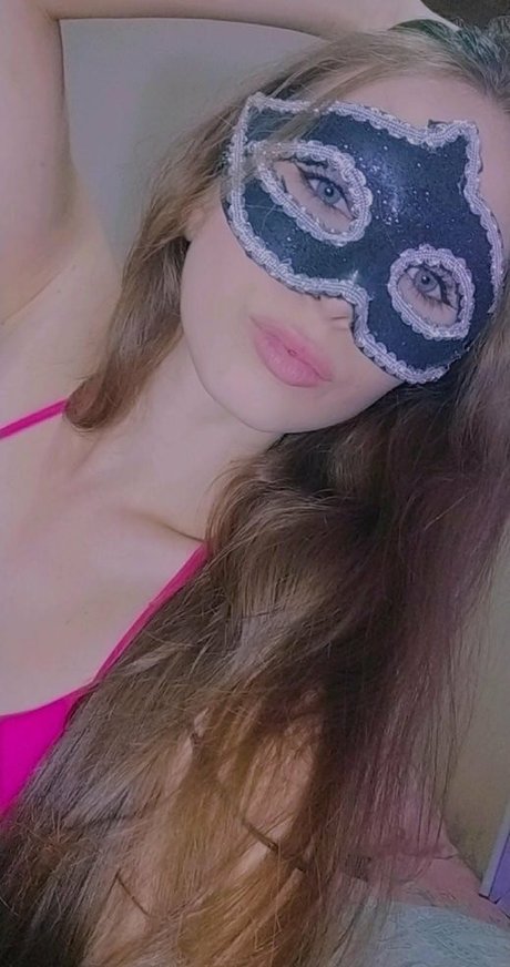 Nagie wyciekłe zdjęcie OnlyFans od Gabi Mendes