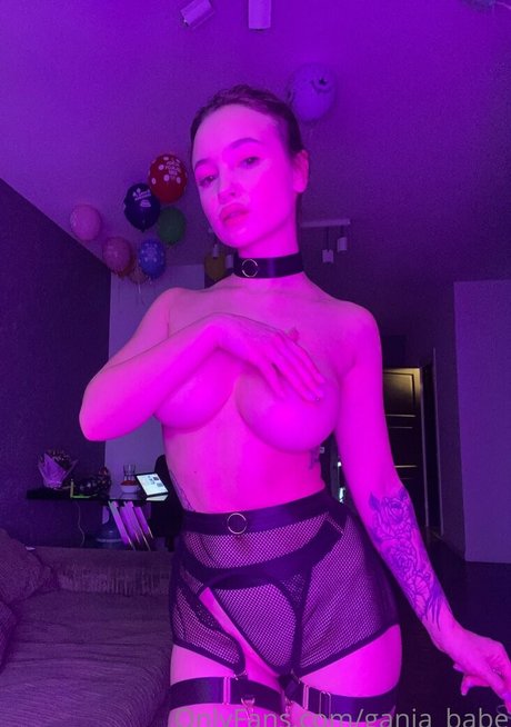Irinakravetzvip