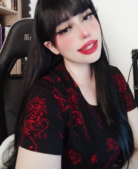 Nagie wyciekłe zdjęcie OnlyFans od Jyunaundomiel