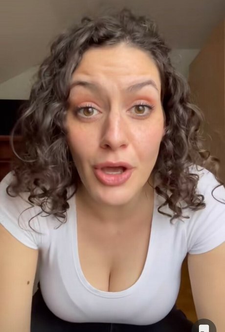 Nagie wyciekłe zdjęcie OnlyFans od Tejamuhic