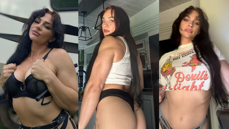Nagie wyciekłe zdjęcie OnlyFans od Vina Vice Free