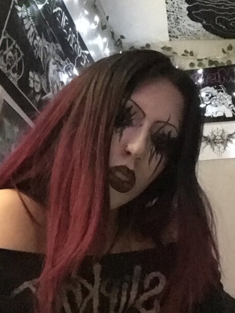 Nagie wyciekłe zdjęcie OnlyFans od X