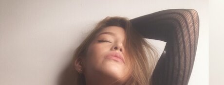 Nagie wyciekłe zdjęcie OnlyFans od Az