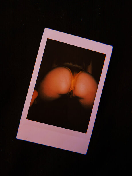 Nagie wyciekłe zdjęcie OnlyFans od 