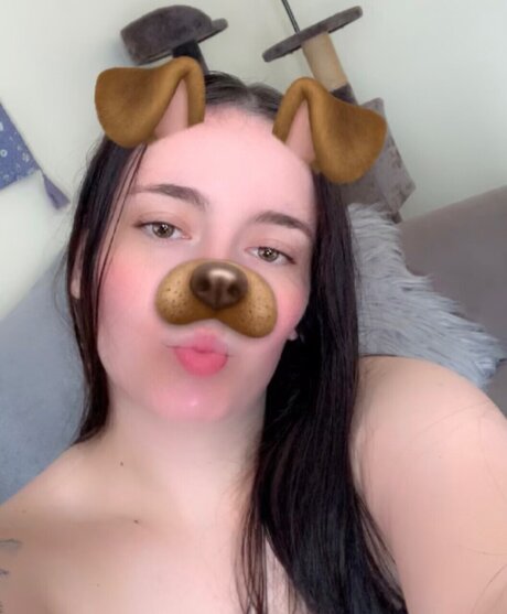 Nagie wyciekłe zdjęcie OnlyFans od Kaypaige