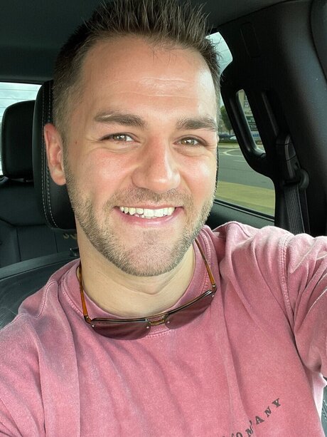 Nagie wyciekłe zdjęcie OnlyFans od Closetfreak210