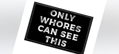 Nagie wyciekłe zdjęcie OnlyFans od Champ