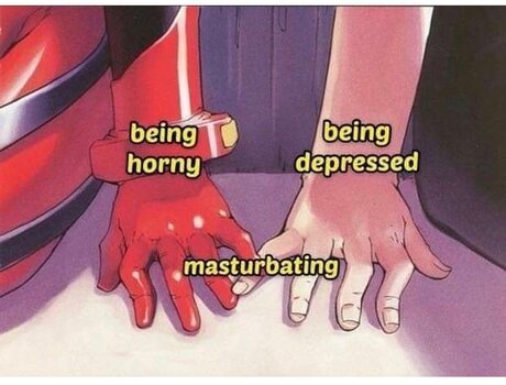 Nagie wyciekłe zdjęcie OnlyFans od Ironfist94