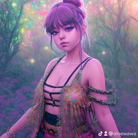 Manicbarbiex