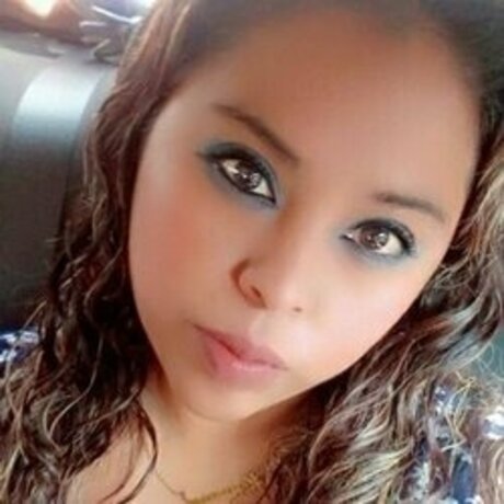 Nagie wyciekłe zdjęcie OnlyFans od Amor Prohibido