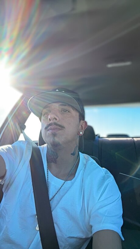 Izzyrivera