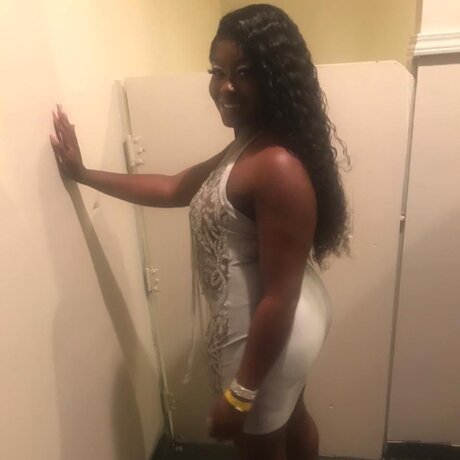 Nagie wyciekłe zdjęcie OnlyFans od Biancaa