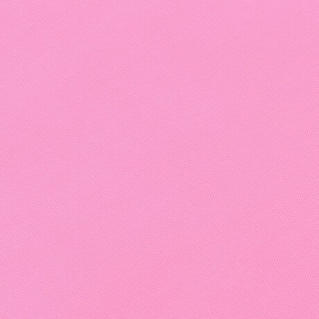 Nagie wyciekłe zdjęcie OnlyFans od Just Amy