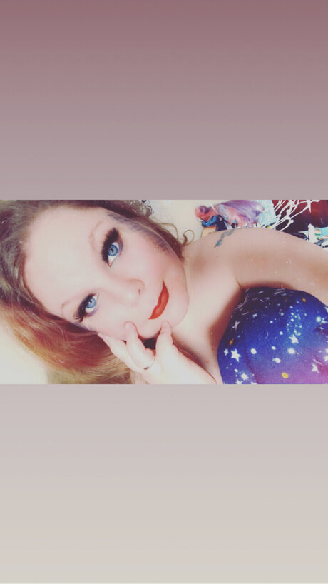 Nagie wyciekłe zdjęcie OnlyFans od Thefourofhearts