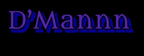 Deemann699