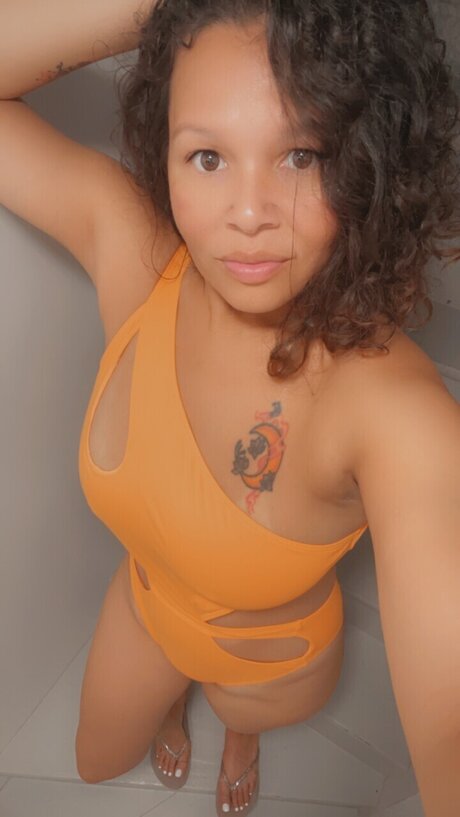 Mixgoddess69