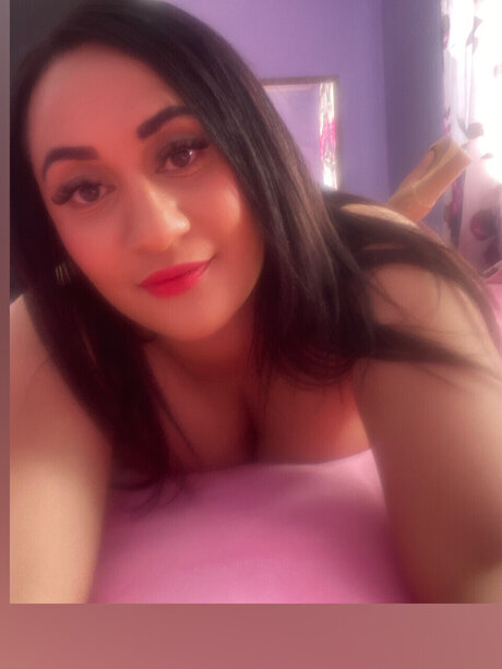 Nagie wyciekłe zdjęcie OnlyFans od Queengardenia
