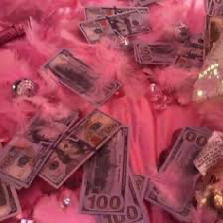 Nagie wyciekłe zdjęcie OnlyFans od Aussie Coastal Brat