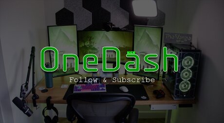 Nagie wyciekłe zdjęcie OnlyFans od Preston