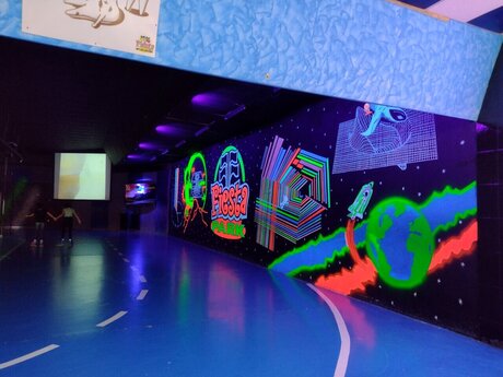 Nagie wyciekłe zdjęcie OnlyFans od Jules