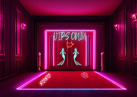 Nagie wyciekłe zdjęcie OnlyFans od Bbwqueen