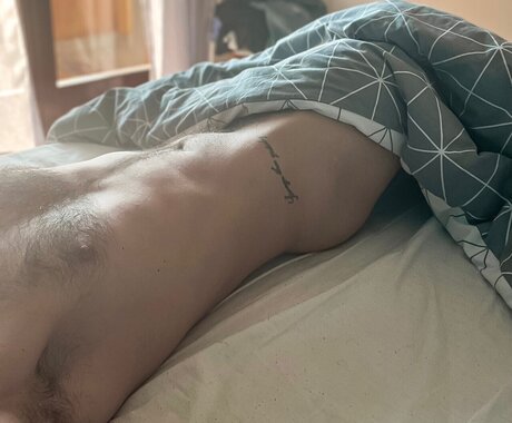 Nagie wyciekłe zdjęcie OnlyFans od Luchinovolgare