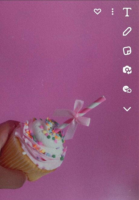 Nagie wyciekłe zdjęcie OnlyFans od Tikki Bar