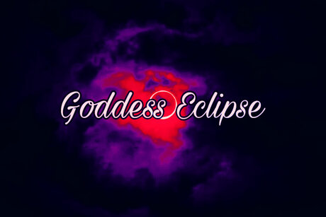 Nagie wyciekłe zdjęcie OnlyFans od Eclipse 