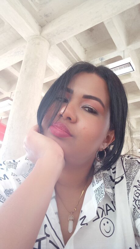 Joselin Morillo