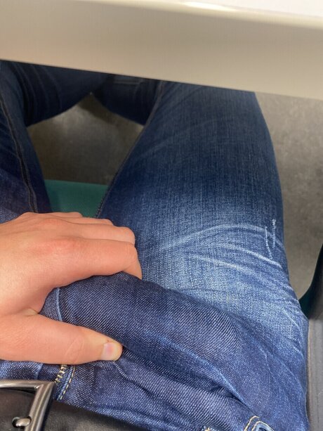 Nagie wyciekłe zdjęcie OnlyFans od Ghirro4fun