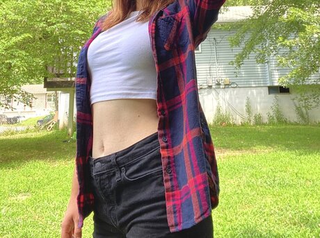 Nagie wyciekłe zdjęcie OnlyFans od Itiswhatitis
