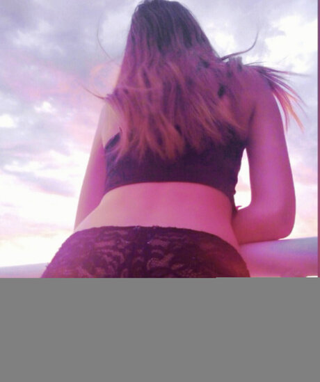 Nagie wyciekłe zdjęcie OnlyFans od Perthtransgirl