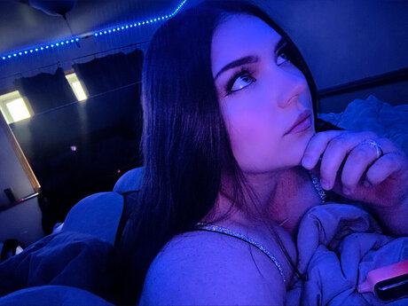 Nagie wyciekłe zdjęcie OnlyFans od Thesexylexi