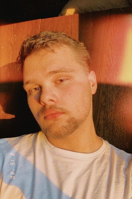 Nagie wyciekłe zdjęcie OnlyFans od P1sy