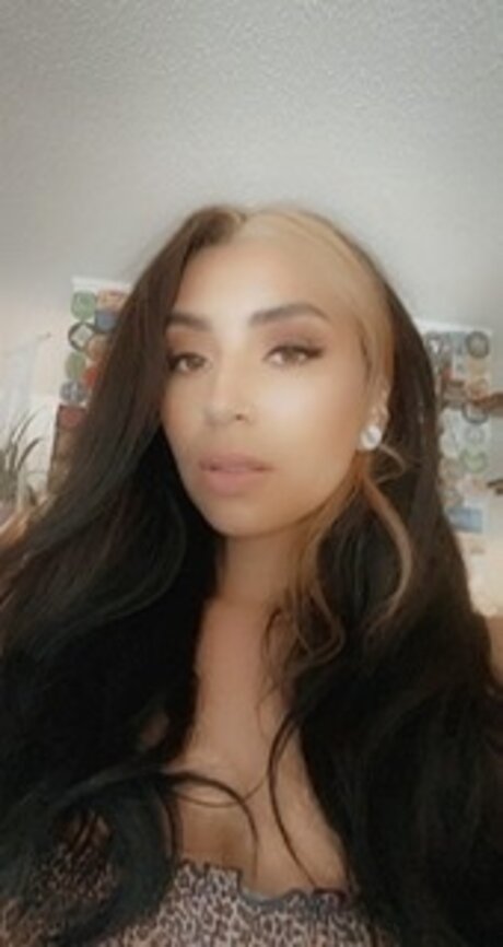 Nagie wyciekłe zdjęcie OnlyFans od Micha