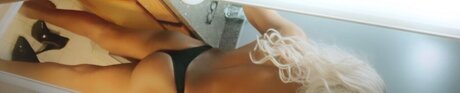 Nagie wyciekłe zdjęcie OnlyFans od Shandy
