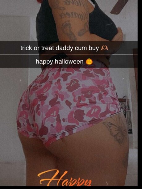 Nevaeh
