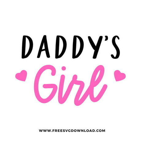 Nagie wyciekłe zdjęcie OnlyFans od Tattooed Daddy