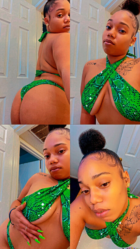 Beautifuluniiquemariie