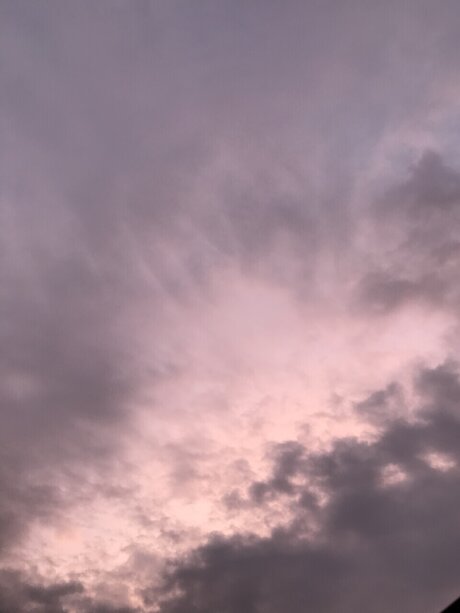 Nagie wyciekłe zdjęcie OnlyFans od Renee 