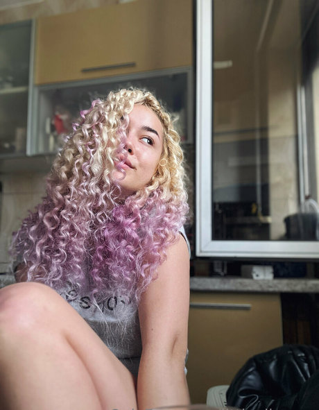 Nagie wyciekłe zdjęcie OnlyFans od Littlealicexxx