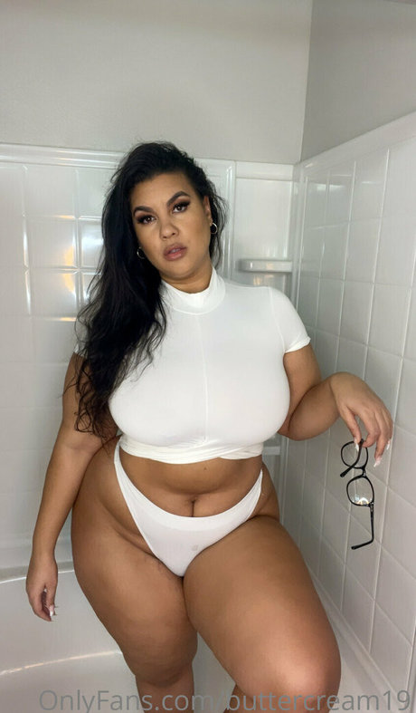 Buttercream19