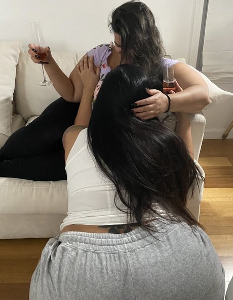 Nagie wyciekłe zdjęcie OnlyFans od Buttercream19